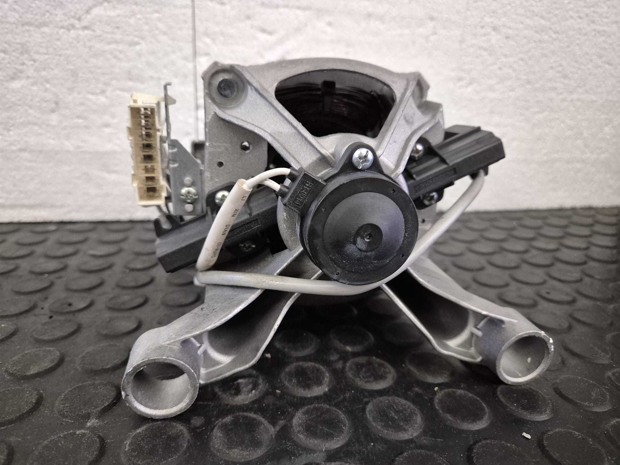 Motor masina de spalat Vestel , Welling 32041883 cod /R34