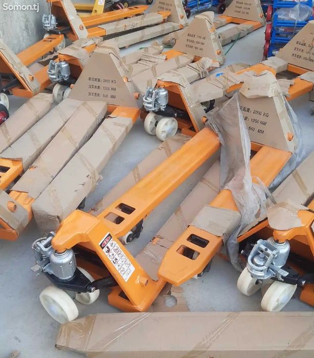 Рохля тележка рохли тачка поддон полета новая рохля