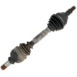 Дясна полуоска Saab 9-3  ID: 138984