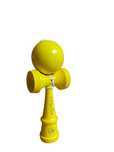 Jucării kendama Spider cu defect
