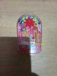 Mini joc pinball