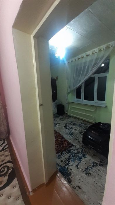 Uy sotiladi Navoiy viloyati zarafshon shahardan