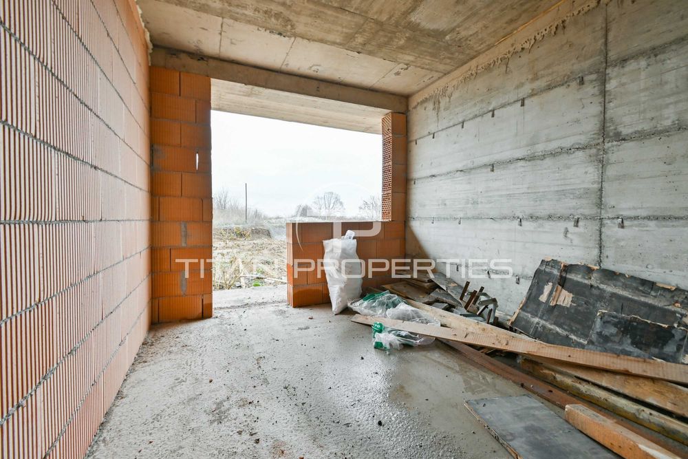 Продава се Двустаен апартамент в София, Горубляне - 64 кв.м за 1532 €/кв.м - Снимка #3