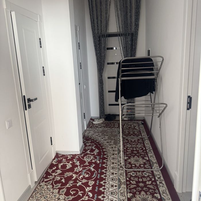 Срочно 2хонали уй сотилади