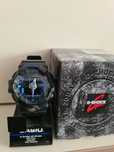 Vând g shock 710