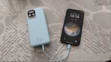 Power Bank 22.5w Тез зарядтайды
