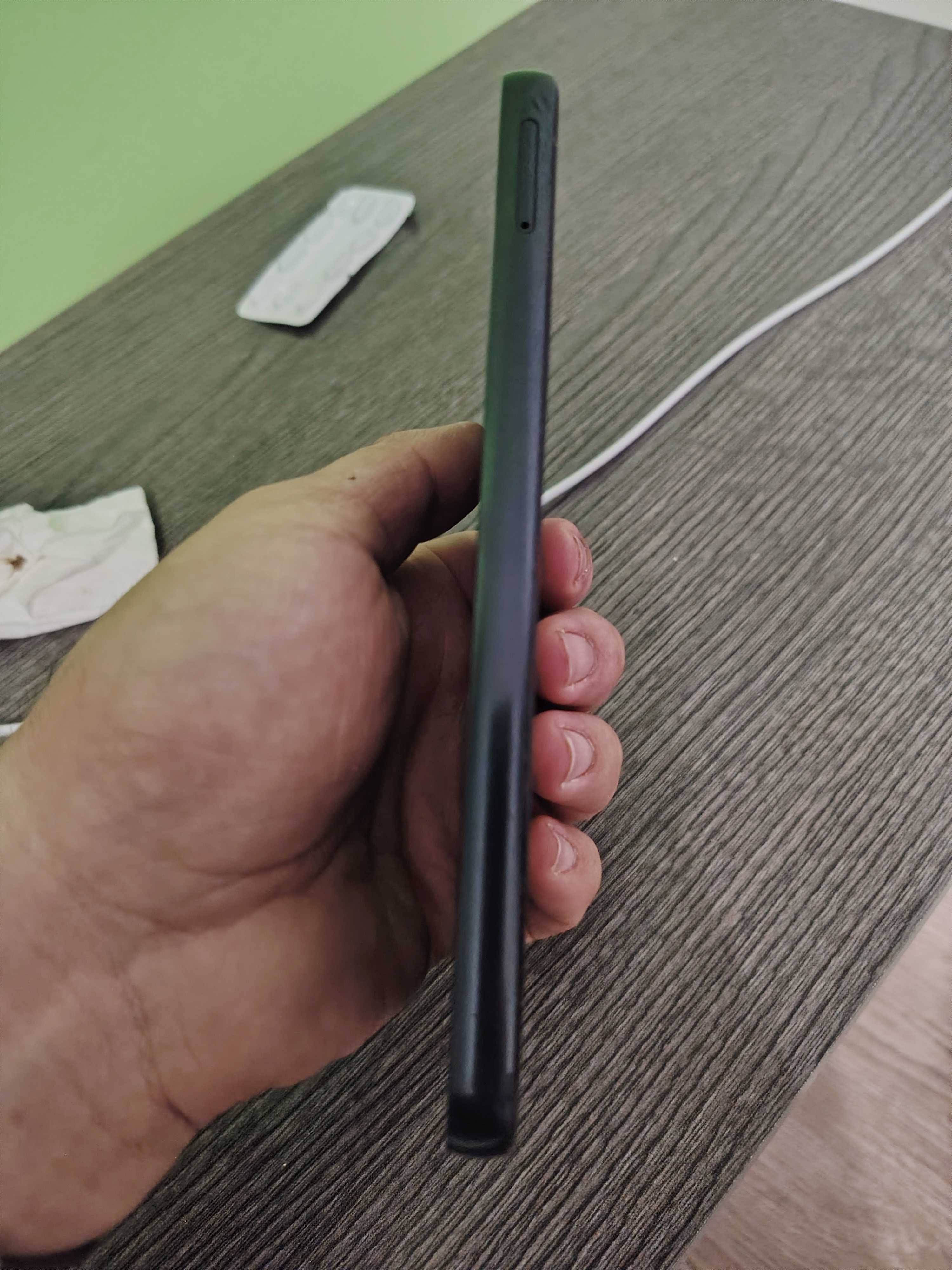 Samsung galaxy A14