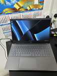 Ноутбук Acer Aspire 5 A515шымкент