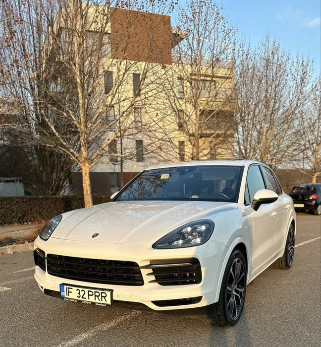 Inchirieri auto de lux / Inchiriez masini de lux / Inchiriez auto