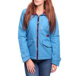 Billabong, S, ново, оригинално дамско ски / сноуборд яке 0wjt 1wjt