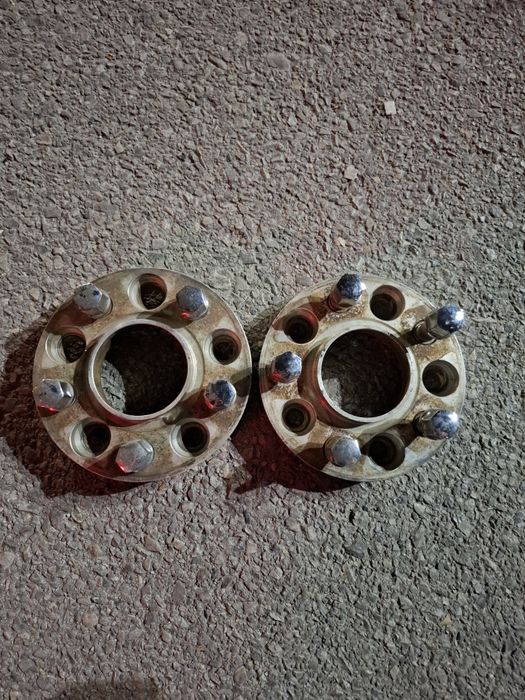 Всмукателен колектор диса клапа фланци е46 м52б28ту