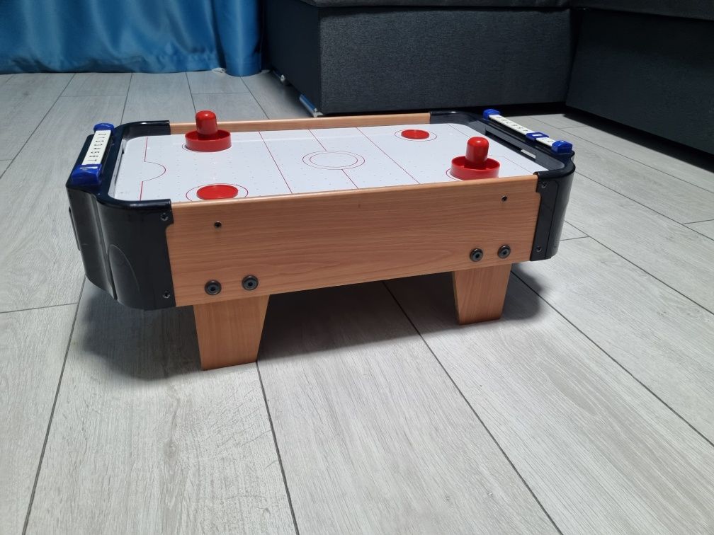 Masa Air Hockey divertisment