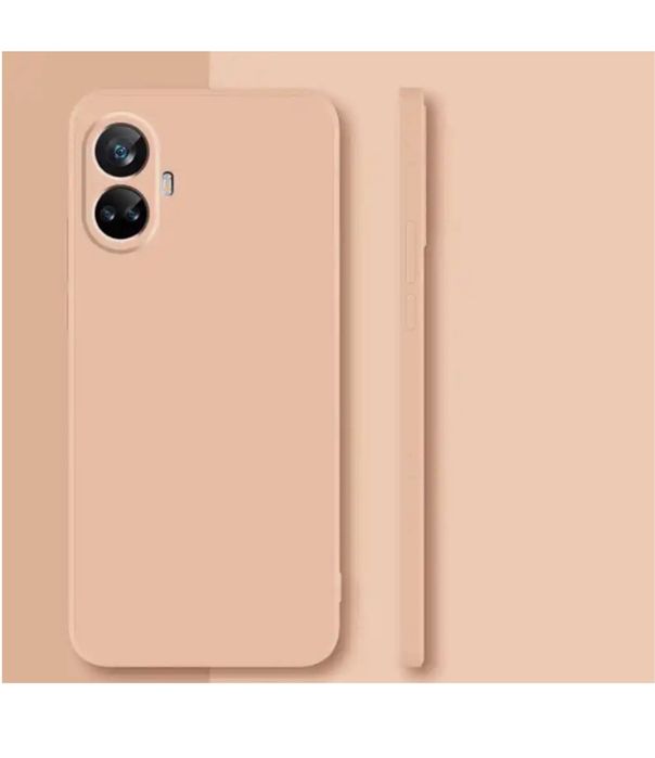 Oppo A38/A58/A78/A79/RENO 10/12F/13F/14F Husa Soft Case Interior Cati