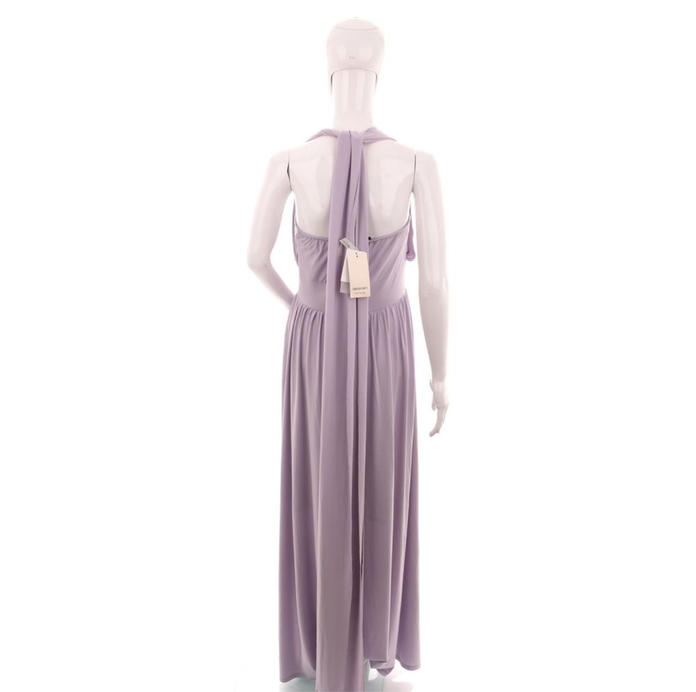 Нова официална дълга рокля Orsay Wedding Collection EUR 40