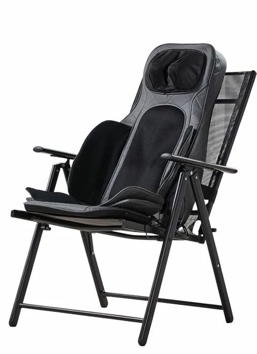 Массажное кресло DrWell