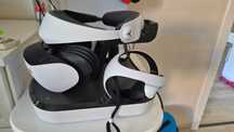 Виртуални очила VR2 за PS5