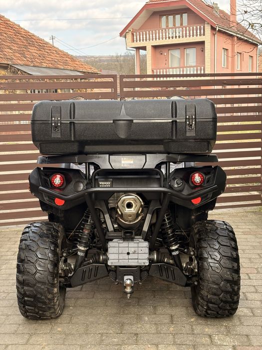 TGB Blade 1000 Facelift 2020 ATV /nu can am segway polaris linhai goes