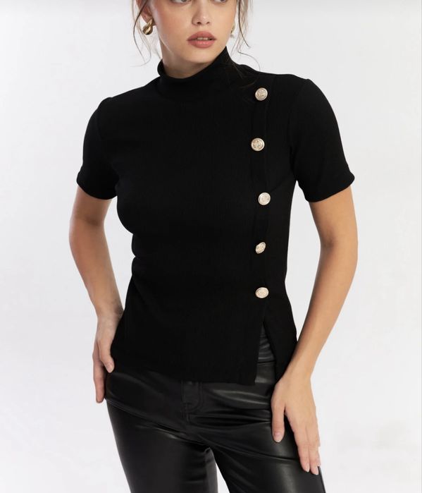 Нова дамска блуза