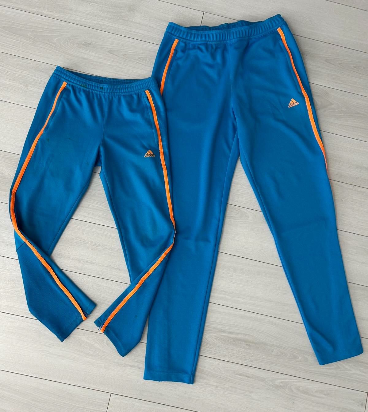 Cruyff Оригинални Мъжки обувки и оригинални мъжки анцузи Adıdas