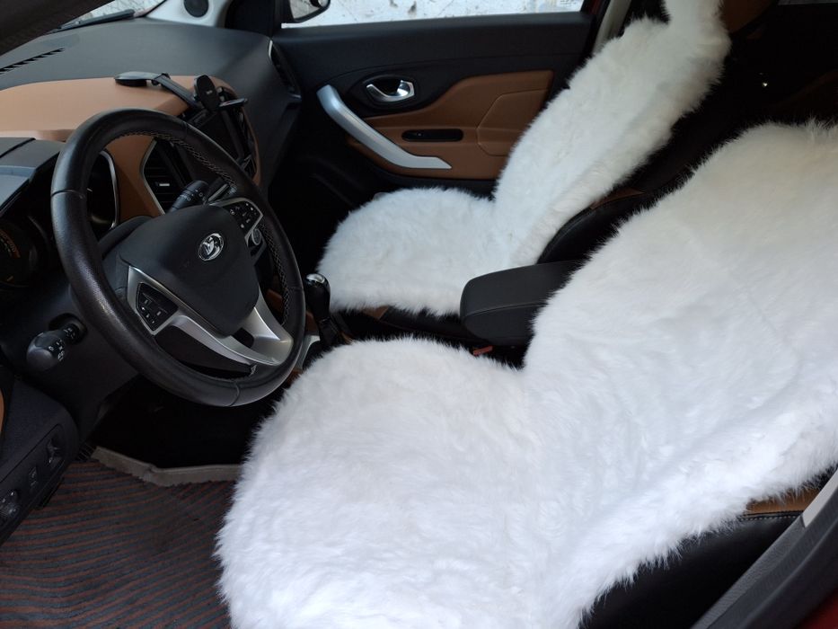 Продам  или обмен лада х рай кросс 2021 года пробегом 77000.  км краск