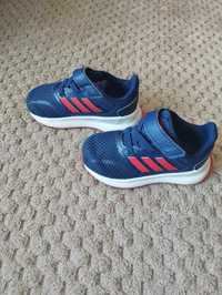 Детски маратонки Адидас/Adidas, номер 20