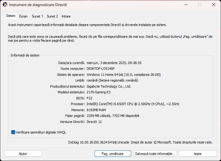 PC High-End+Monitor Curbat 27|i9 9900K|GTX 1080 Turbo OC 8GB| 64GB RAM