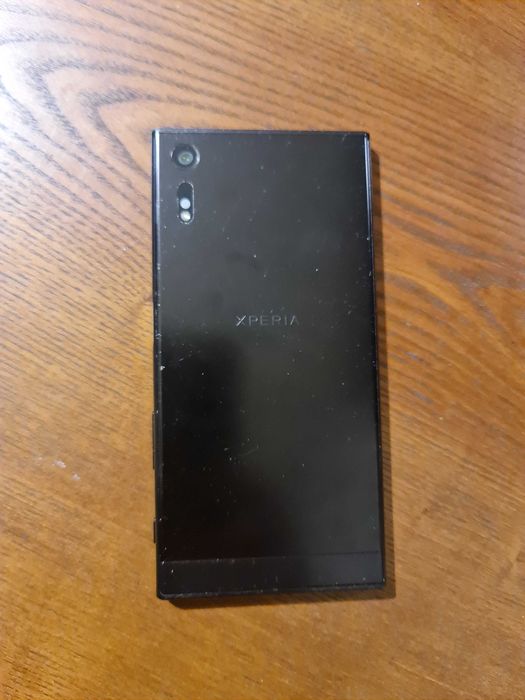 Telefon Sony Xperia XZ
