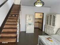 Apartament tip studio  - Zona Decathlon - Dumbravita