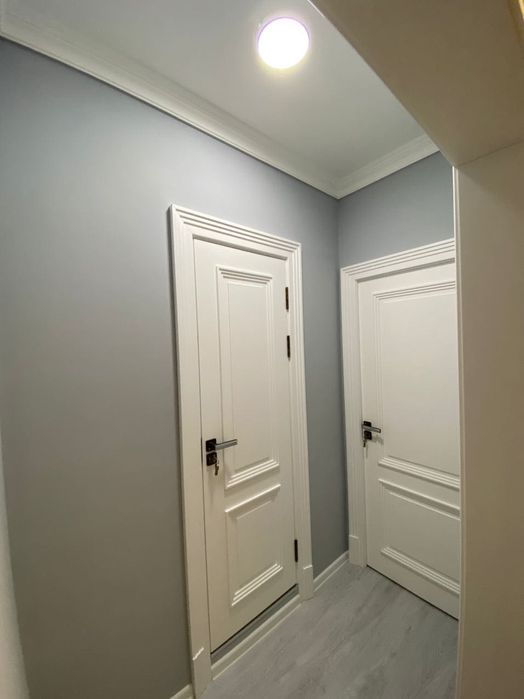 Продажа квартиры Мирабад