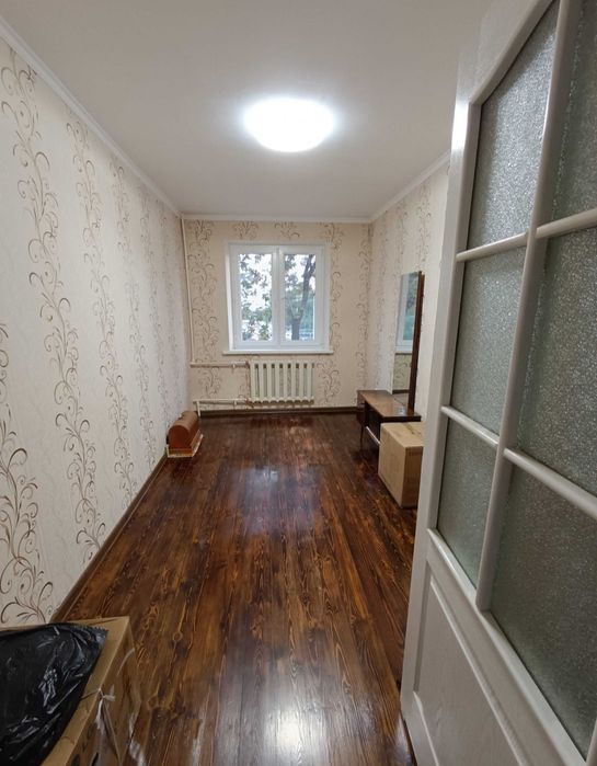 Срочно ‼️2/4/5 Балкон 2/6 ор Круг Актепа