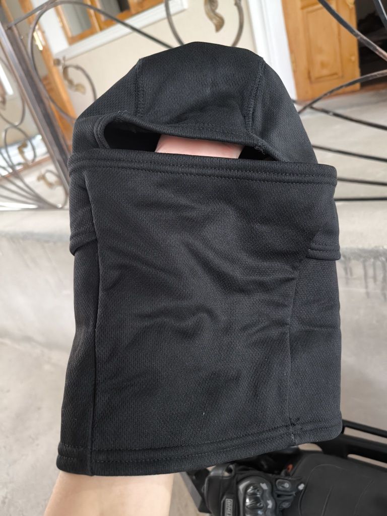Скутер Skuter Tank GST