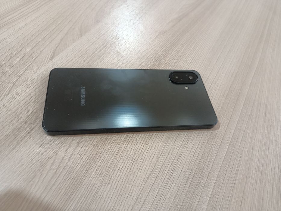 Продается Самсунг А07 почти новом состоянии