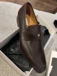 Pantofi de piele, russell&bromley, luxury shoes