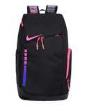 Ghiozan nike elite