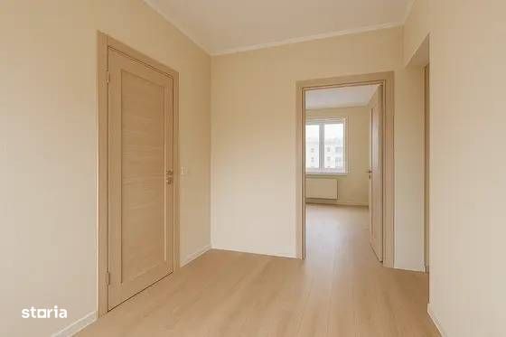 Garsonieră de vânzare – Splaiul Unirii, Popești-Leordeni