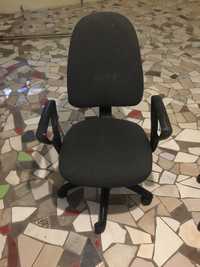 Офисная мебель:кресла и стулья