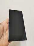 Дисплей за Samsung Galaxy S24 Ultra 220лв.