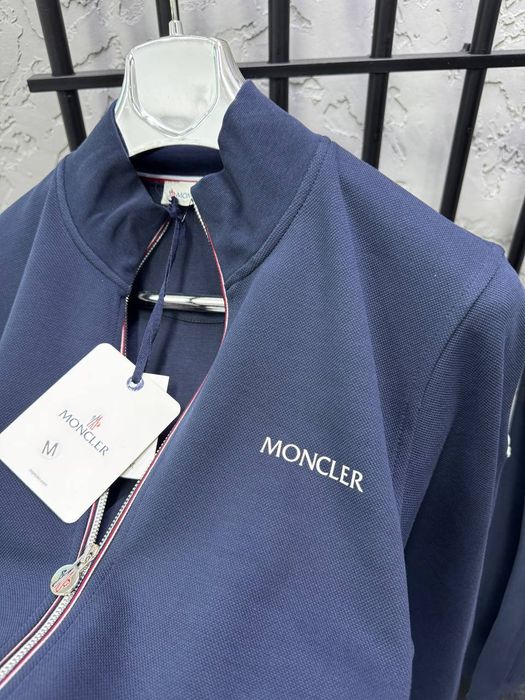 Мъжки екипи различни модели