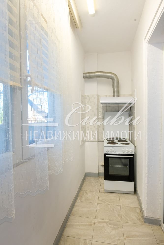 Продава се Тристаен апартамент в Шумен, Добруджански - 65 кв.м за 1648 €/кв.м - Снимка #3