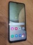 Samsung A12 4/128 GB черен