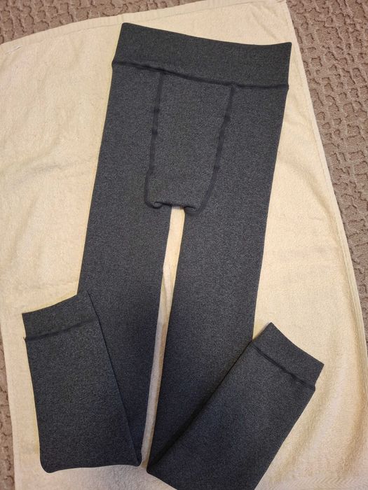 Продавам мъжки ТЕРМО КЛИН