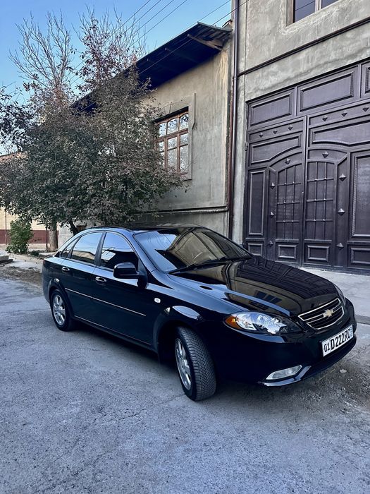 Jentra EvroAvtomat  GarBlack