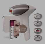 Philips BRI977/00