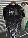 Tricou Premium Amiri 2023