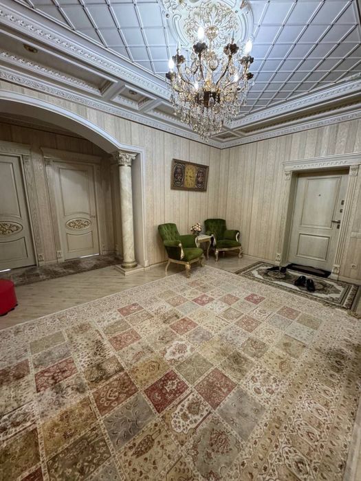 Продам ЖК Кукча ор. Кукча мечеть