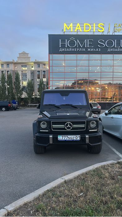 Авто прокат, Прокат авто, Аренда авто, Каршеринг,