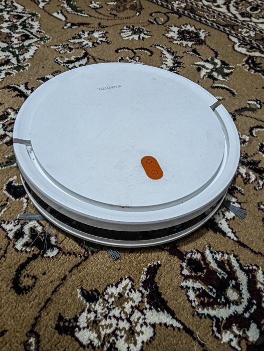 Aspirator robot Xiaomi