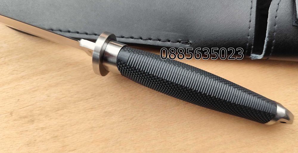 Cold Steel Tai Pan Dagger