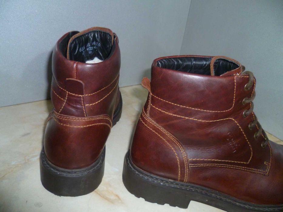 CAMEL ACTIVE Gore-tex №44