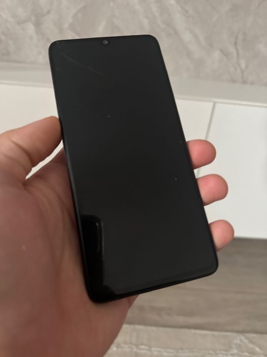 Samsung a41 хорошем